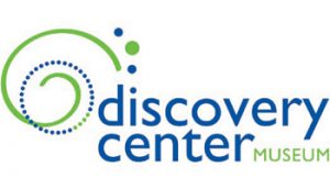 Discovery Center Museum Discount Tickets