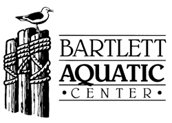 Bartlett Aquatic Center Discount Passes