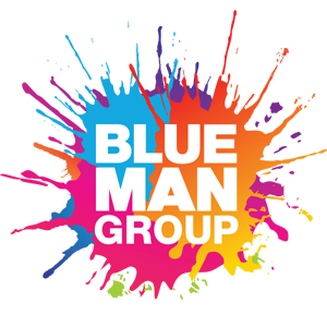 Blue Man Group Discount Tickets