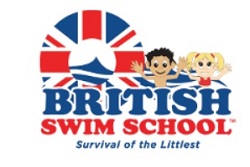 british swim school discount coupon