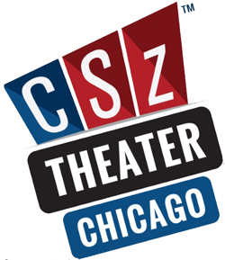 comedy sportz theater discount tickets