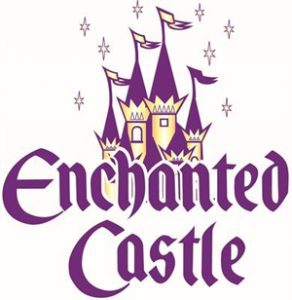 Enchanted Castle Fun Feast Coupon