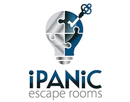 iPanic Escape Room Coupon