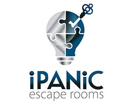 ipanic escape room reviews