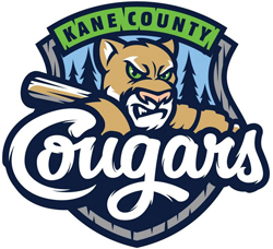Kane County Cougars Discount Tickets