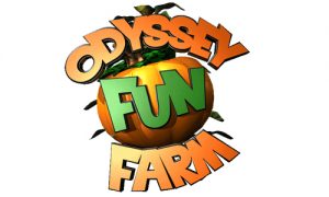 Odyssey Fun Farm Discount Tickets