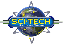 scitech museum discount coupon