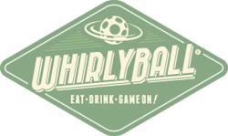 Whirly Ball Discount Coupon