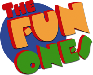 The Fun Ones Outdoor Movie Screen Rentals Coupon