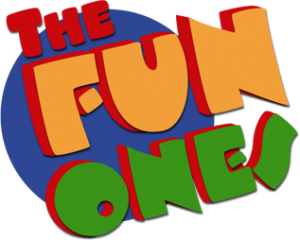 The Fun Ones Party Equipment Rental Discount
