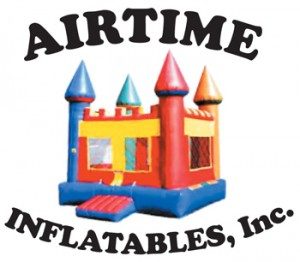 airtime inflatables coupon