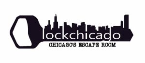lock chicago escape room discount coupon