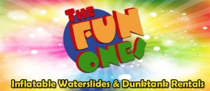 the fun ones discount coupon