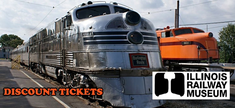 Illinois Railway Museum Coupon   Illinoisrailway750x325aug 