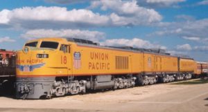 Illinois Railway Museum Coupon   Illinoisrailwayprofile 300x162 