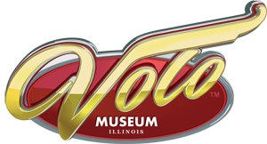 Volo Museum Discount Tickets Coupon