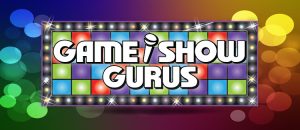 Game Show Gurus Chicago Coupon