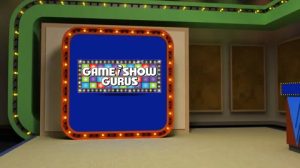 Game Show Gurus Chicago Coupon