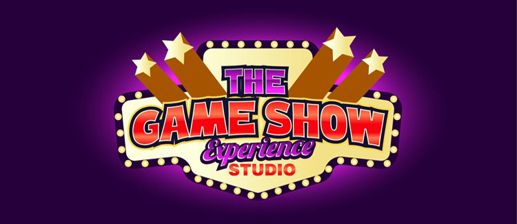 Game Show Experience Discount Tickets