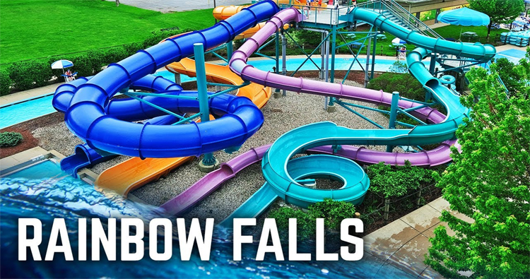 Rainbow Falls Waterpark Coupon   2023 750x395 1 