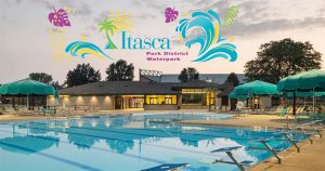 Itasca Waterpark Coupons