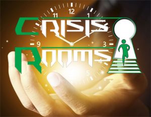 Crisis Escape Rooms Discount Promo Code