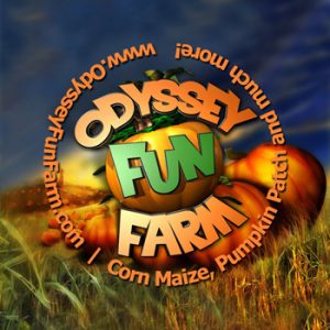 Odyssey Fun Farm Discount Tickets Coupons