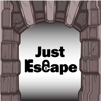 Just Escape Room LaGrange Illinois Discount promo code